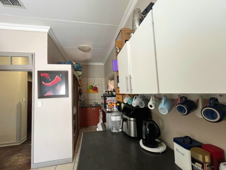 3 Bedroom Property for Sale in Die Rand Northern Cape